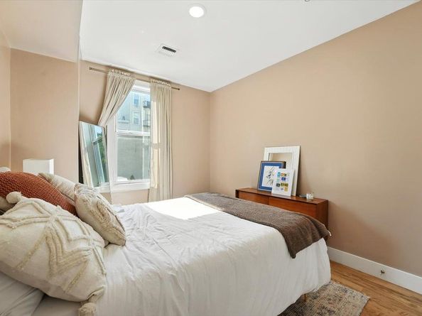 413 Jefferson St 1, Hoboken NJ 07030