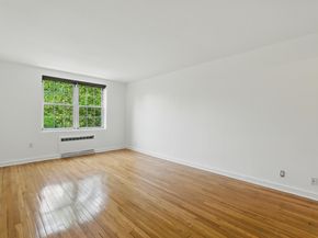 8400 Blvd East 2F, North Bergen NJ 07047