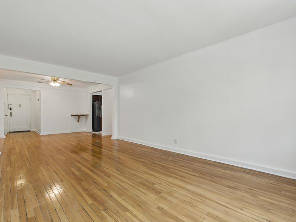 8400 Blvd East 2F, North Bergen NJ 07047