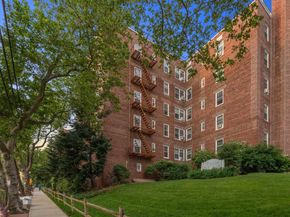 8400 Blvd East 2F, North Bergen NJ 07047