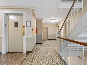8400 Blvd East 2F, North Bergen NJ 07047