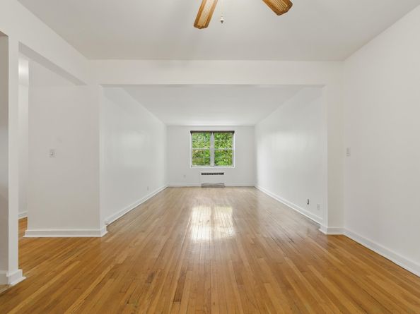 8400 Blvd East 2F, North Bergen NJ 07047