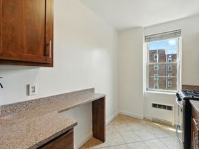8400 Blvd East 2F, North Bergen NJ 07047