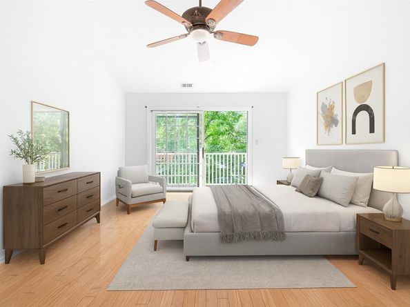 122 Abbie Ct, Guttenberg NJ 07093