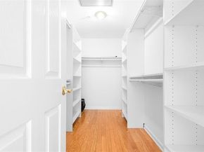 122 Abbie Ct, Guttenberg NJ 07093