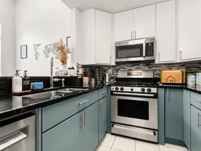 122 Abbie Ct, Guttenberg NJ 07093