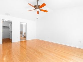 122 Abbie Ct, Guttenberg NJ 07093