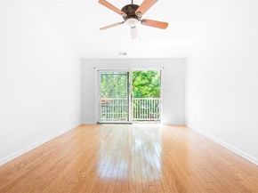 122 Abbie Ct, Guttenberg NJ 07093