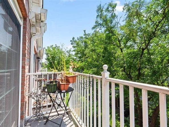 122 Abbie Ct, Guttenberg NJ 07093