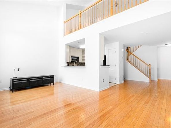 122 Abbie Ct, Guttenberg NJ 07093