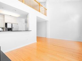 122 Abbie Ct, Guttenberg NJ 07093