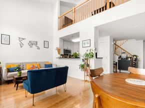 122 Abbie Ct, Guttenberg NJ 07093