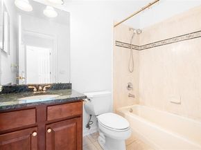122 Abbie Ct, Guttenberg NJ 07093