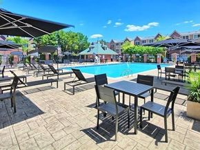 122 Abbie Ct, Guttenberg NJ 07093