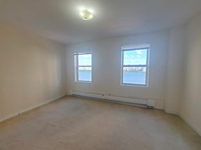 6701 Blvd East E1, West New York NJ 07093