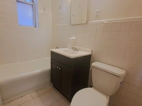 6701 Blvd East E1, West New York NJ 07093