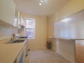 6701 Blvd East E1, West New York NJ 07093
