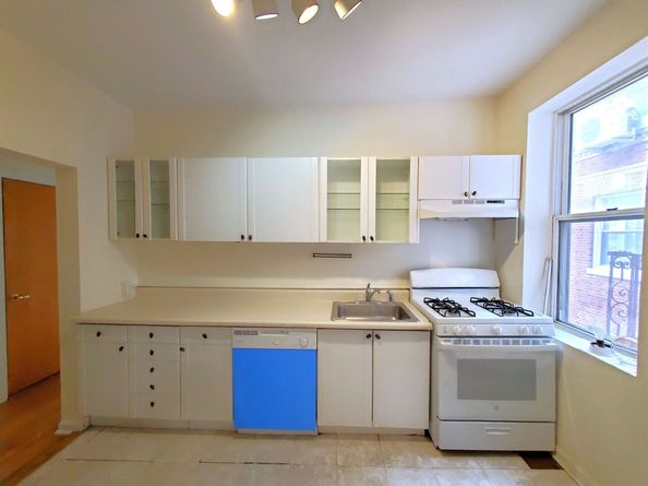 6701 Blvd East E1, West New York NJ 07093