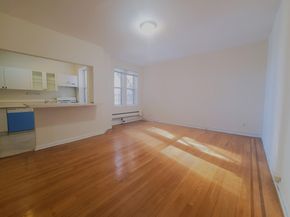 6701 Blvd East E1, West New York NJ 07093