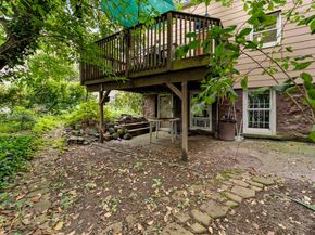 6601 Bergenwood Ave, North Bergen NJ 07047