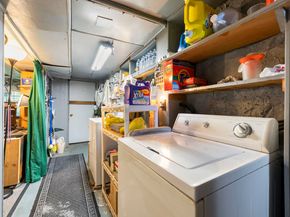 6601 Bergenwood Ave, North Bergen NJ 07047