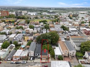 6601 Bergenwood Ave, North Bergen NJ 07047