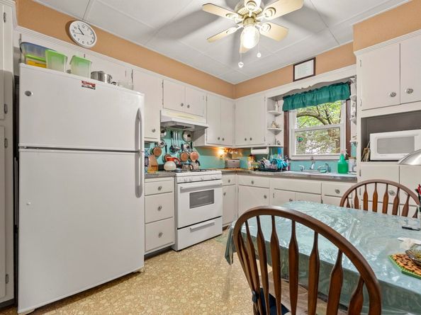 6601 Bergenwood Ave, North Bergen NJ 07047