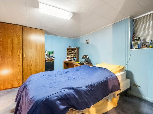 6601 Bergenwood Ave, North Bergen NJ 07047