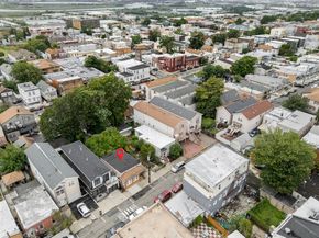 6601 Bergenwood Ave, North Bergen NJ 07047