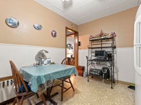 6601 Bergenwood Ave, North Bergen NJ 07047