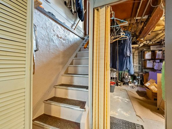 6601 Bergenwood Ave, North Bergen NJ 07047