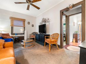 6601 Bergenwood Ave, North Bergen NJ 07047