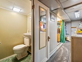6601 Bergenwood Ave, North Bergen NJ 07047