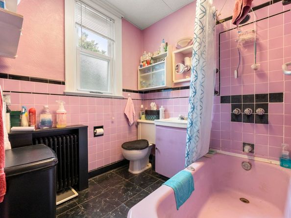 6601 Bergenwood Ave, North Bergen NJ 07047
