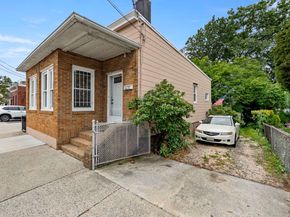 6601 Bergenwood Ave, North Bergen NJ 07047