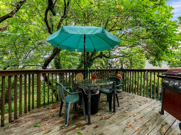 6601 Bergenwood Ave, North Bergen NJ 07047
