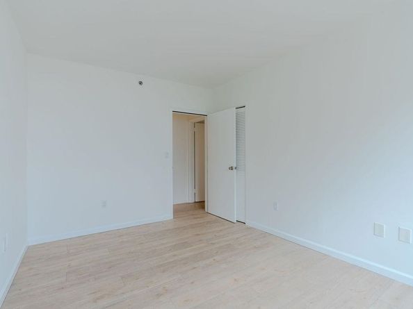45 River Dr South 1814, Jersey City NJ 07310