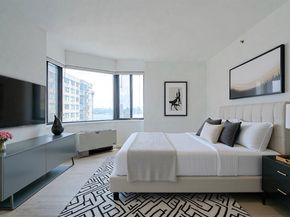 45 River Dr South 1814, Jersey City NJ 07310