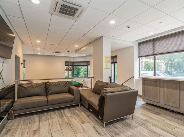 45 River Dr South 1814, Jersey City NJ 07310