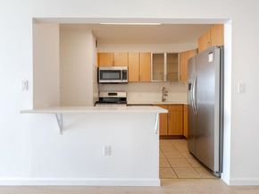 45 River Dr South 1814, Jersey City NJ 07310