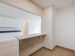 45 River Dr South 1814, Jersey City NJ 07310