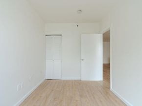 45 River Dr South 1814, Jersey City NJ 07310