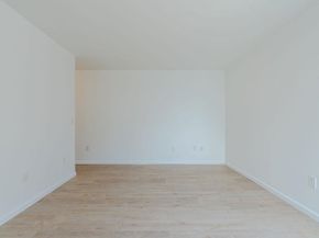 45 River Dr South 1814, Jersey City NJ 07310
