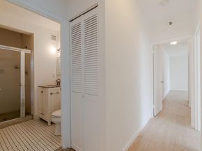 45 River Dr South 1814, Jersey City NJ 07310