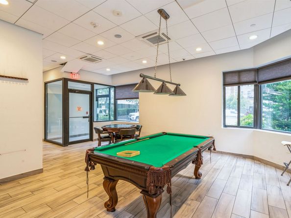 45 River Dr South 1814, Jersey City NJ 07310