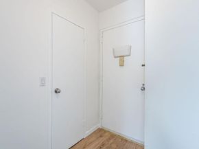 45 River Dr South 1814, Jersey City NJ 07310