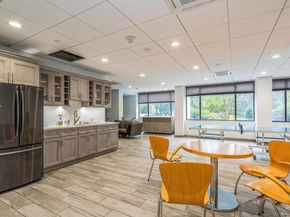 45 River Dr South 1814, Jersey City NJ 07310