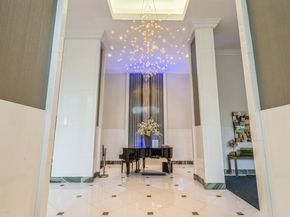 45 River Dr South 1814, Jersey City NJ 07310
