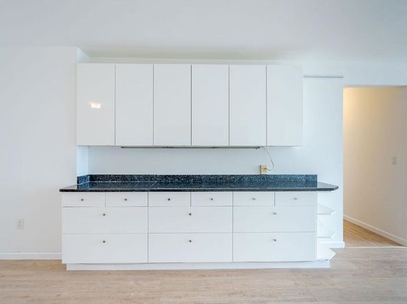 45 River Dr South 1814, Jersey City NJ 07310