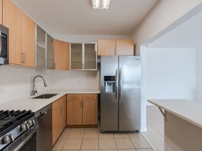 45 River Dr South 1814, Jersey City NJ 07310
